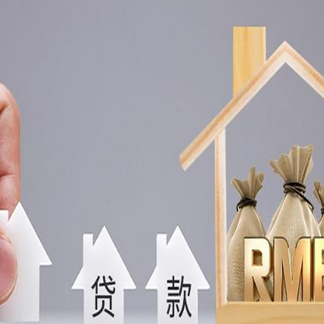 宜春贷款中介公司新渝启服靠谱